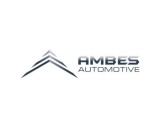 /public/logoimage/1532998342Ambes Automotive1a.jpg